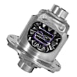 YC F8.8-4-34T/L Yukon Rear Limited Slip Differential for Ford 8.8" Super