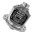 YC G40013506 Yukon standard open carrier case, GM 9.5" & 9.25" IFS, loaded