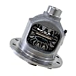 YC G40048044 Yukon 30 spline standard open loaded carrier case, GM 8.6