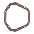 2000 Chevrolet Express 3500 - Replacement Cover Gasket For Dana 50, Dana 60 & Dana 70