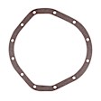 YCGGM12T Gm 12 Bolt Truck Cover Gasket