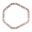 YCGGM14T Gm 10.5' 14 Bolt Truck Cover Gasket