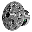 YDGC8.25-29-1 8.25" Chrysler 2.56 & Up Ratio Dura Grip Limited Slip, 29spl, Composite Clutches