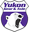 YDGC8.25-29-1 8.25" Chrysler 2.56 & Up Ratio Dura Grip Limited Slip, 29spl, Composite Clutches