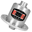 YDGC9.25ZF-31-1 Yukon Dura Grip Limited Slip Positraction for Chrysler 9.25” Diff, 31 Spline