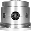 YDGD80-3-35 Dana 80 3.73 & Down Yukon Dura Grip, 35 Spline; ABS Compatible; Limited Slip