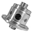 YDGD80-3-37 Dana 80 3.73 & Down Yukon Dura Grip, 37 Spline; ABS Compatible; Limited Slip