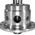 YDGD80-4-35 Yukon Dura Grip Limited Slip Positraction for Dana 80, 4.10-Up, 35 Spline