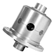 YDGF10.25-35-1 Yukon Dura Grip Limited Slip Positraction, Ford 10.25” & 10.5” Diffs, 35 Spline