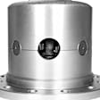 YDGF10.25-35-1 Yukon Dura Grip Limited Slip Positraction, Ford 10.25” & 10.5” Diffs, 35 Spline