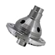 YDGF8-31-AG 8" Ford Trac-Loc with 31 Spline; Limited Slip; Aggressive - 4 Preload Springs