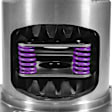 YDGF9.75-34-1 9.75" Ford Yukon Dura Grip Limited Slip w/ 34 Spl; Composite Clutches