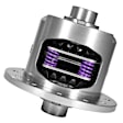 YDGGM12T-4-33-1 Yukon Dura Grip LSD posi, GM 12T, 33 spline, 3.73-up ratio, w/comp clutches 12T GM 3.73 & Up Ratio Dura Grip Limited Slip, 33spl Positraction w/ Composite Clutches