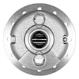 1968 Chevrolet Camaro - Yukon Dura Grip Limited Slip for GM 8.2” Diff, 3.08 & Up Ratio, 28 Spline