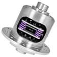 YDGGM8.5-3-30-1 Yukon Dura Grip Limited Slip for GM 8.5" & 8.6" Diff, 2.73 & Up Ratio, 30 Spline