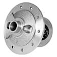YDGGM8.5-3-30-1 Yukon Dura Grip Limited Slip for GM 8.5" & 8.6" Diff, 2.73 & Up Ratio, 30 Spline