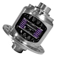 YDGGM9.5-4-33-12B Yukon Dura Grip Limited Slip Positraction GM 9.5"/9.76" Diff, 3.42-Up, 33 Spline