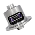 YDGNTITAN-32-1 M226 Nissan Titan Dura Grip Limited Slip, 10 Bolt, 32spl; Composite Clutches