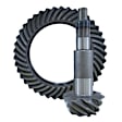 YG D70-373 Yukon high performance replacement ring & pinion gear set, Dana 70, 3.73 ratio