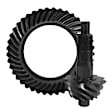YG GM14T-373 Yukon high performance ring & pinion set, GM 10.5", 14 bolt truck, 3.73 ratio