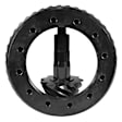 YG GM14T-373 Yukon high performance ring & pinion set, GM 10.5", 14 bolt truck, 3.73 ratio