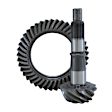 YG GM7.5-456K High Performance Ring & Pinion Set, Gm 7.5”, 4.56 Ratio, W/ Small Parts