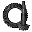 1987 Chevrolet G10 - High performance Yukon Ring & Pinion gear set for GM 8.5" & 8.6" in a 3.42 ratio