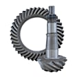 YG GM9.76-323 High Performance Ring & Pinion Set, Gm 9.76", 2014 & Up, 3.23 Ratio