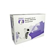 YGK106 Re-Gear & Installation Kit, Ford 9.75", Various F150, 3.73 Ratio, Fr&Rr