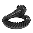 YGK2090 9.75" Ford 4.11 Rear Ring & Pinion, Install Kit, 2.53" Od Axle Bearings & Seal