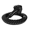 YGK2122 10.5" Gm 14 Bolt 4.88 Thick Rear Ring & Pinion And Install Kit
