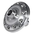 YGK2267 Yukon Muscle Car Limited Slip & Re-Gear Kit for Ford 8in., 25 spline, 3.25 ratio