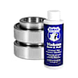 YGK2267 Yukon Muscle Car Limited Slip & Re-Gear Kit for Ford 8in., 25 spline, 3.25 ratio