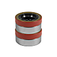 YGK2330 Yukon Muscle Car Re-Gear Kit for GM 8.5in. diff, 30 spline, 3.42 ratio