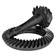 YGK2351 Yukon Muscle Car Re-Gear Kit for GM 8.5in. Olds diff, 27 spline, 3.42 ratio
