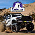 2006 Toyota Tundra - Ring & Pinion Gear Kit Package Front & Rear with Install Kits - Toyota 8/8in.IFS