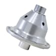 YGLD44-3-30 Yukon Grizzly locker, fits Dana 44, 30 spline, 3.73 & down.