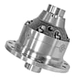 YGLD60-3-35 Yukon Grizzly Locker for Dana 60, 4.10 & down, 35 spline