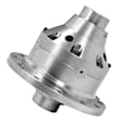 YGLD60-4-40 Yukon Grizzly Locker for Dana 60, 4.56 & up, 40 spline