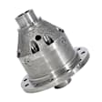 YGLF10.25-35 Yukon Grizzly Locker for Ford 10.25" & 10.5" Differentials, 35 Spline