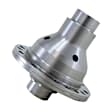 YGLF9-35 Yukon Grizzly Locker for Ford 9" with 35 Spline Axles