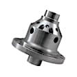 YGLGM11.5-30 Yukon Grizzly Locker for GM & Chrysler 11.5" with 30 spline axles