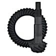 YG M35-411 High performance Yukon Ring & Pinion gear set for Model 35 in a 4.11 ratio