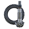 YG M35-488 High performance Yukon Ring & Pinion gear set for Model 35 in a 4.88 ratio