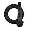 YG T8.2-456 Yukon Ring & Pinion Gear Set for Toyota 8.2" 12 Bolt Rear in 4.56 Ratio