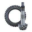 YG TV6-456-29 High performance Yukon Ring & Pinion gear set for Toyota V6 in a 4.56 ratio