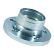 YHC36891 Spin Free Kit Replacement Wheel Hub For 2006 & Older Jeep Tj