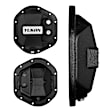 YHCC-D44 Yukon Hardcore Diff Cover for Dana 44