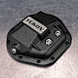 YHCC-D44 Yukon Hardcore Diff Cover for Dana 44