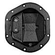 YHCC-D44 Yukon Hardcore Diff Cover for Dana 44